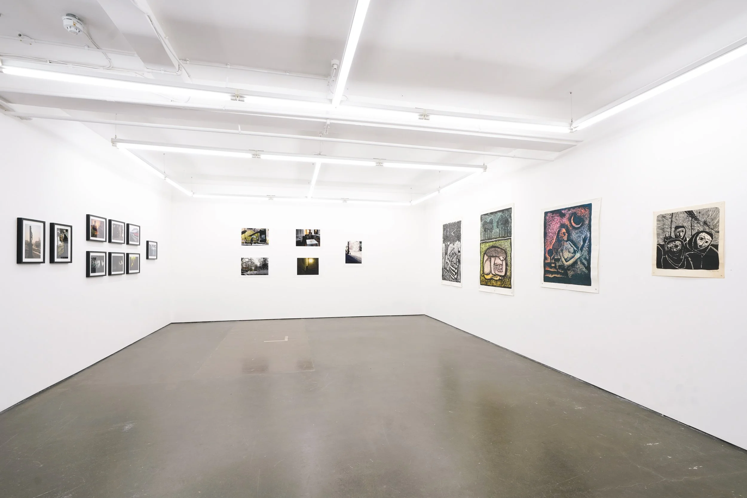 Voices From Exile - Installation -6.jpg