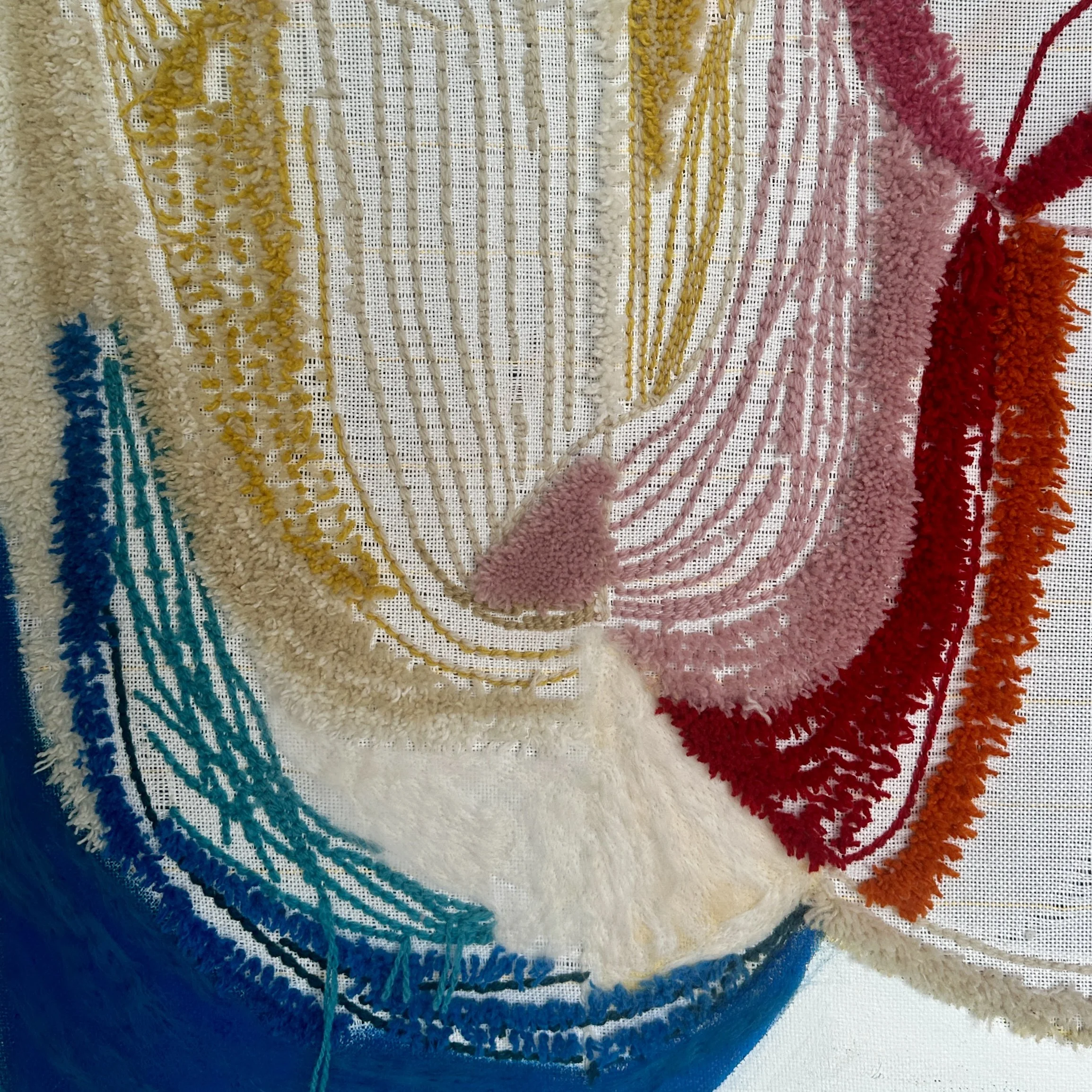 Hope_detail.jpg
