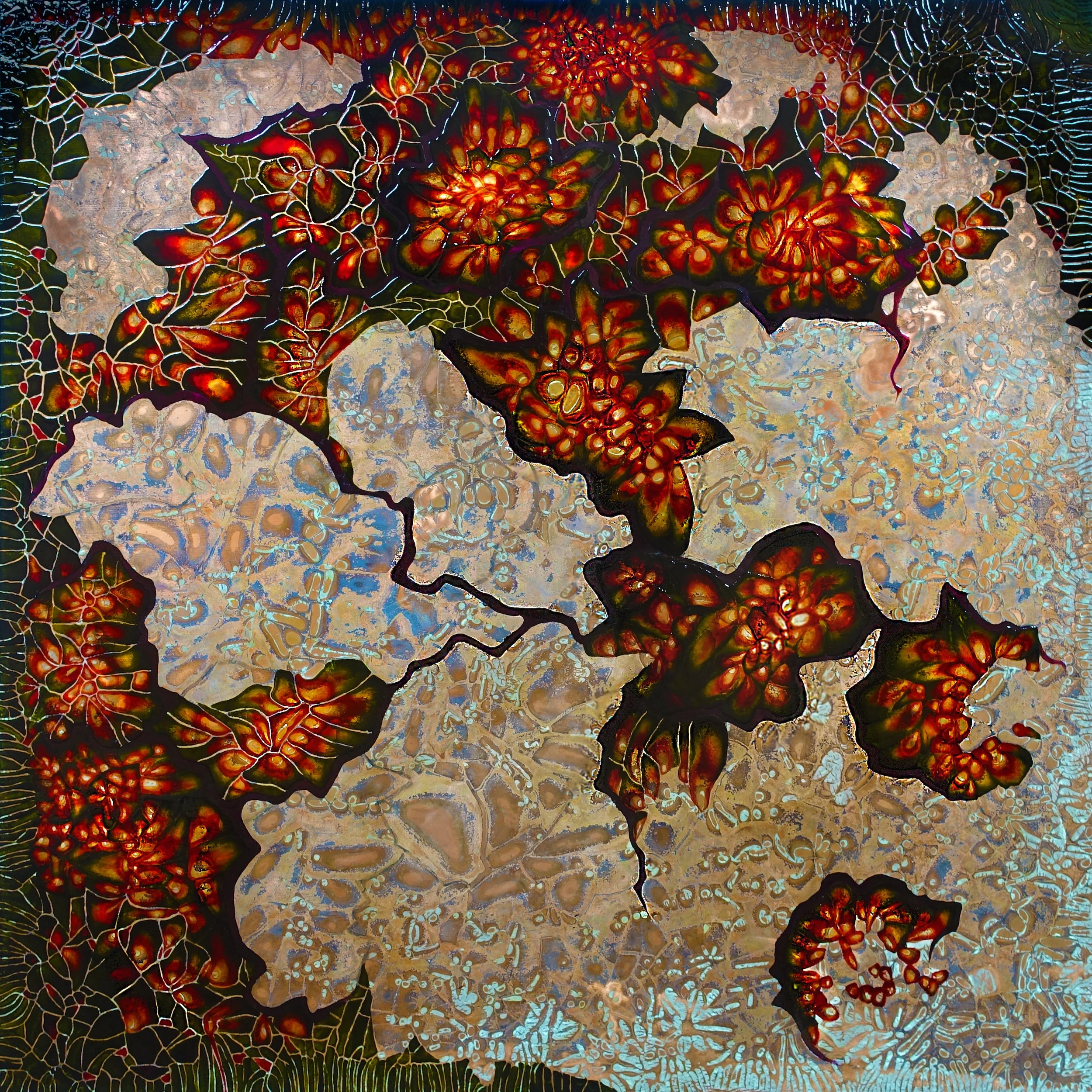 Where Pomegranates Weep (1).jpg