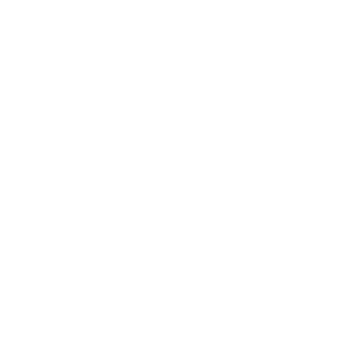 Hannah Norman Acupuncture