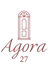 Agora 27