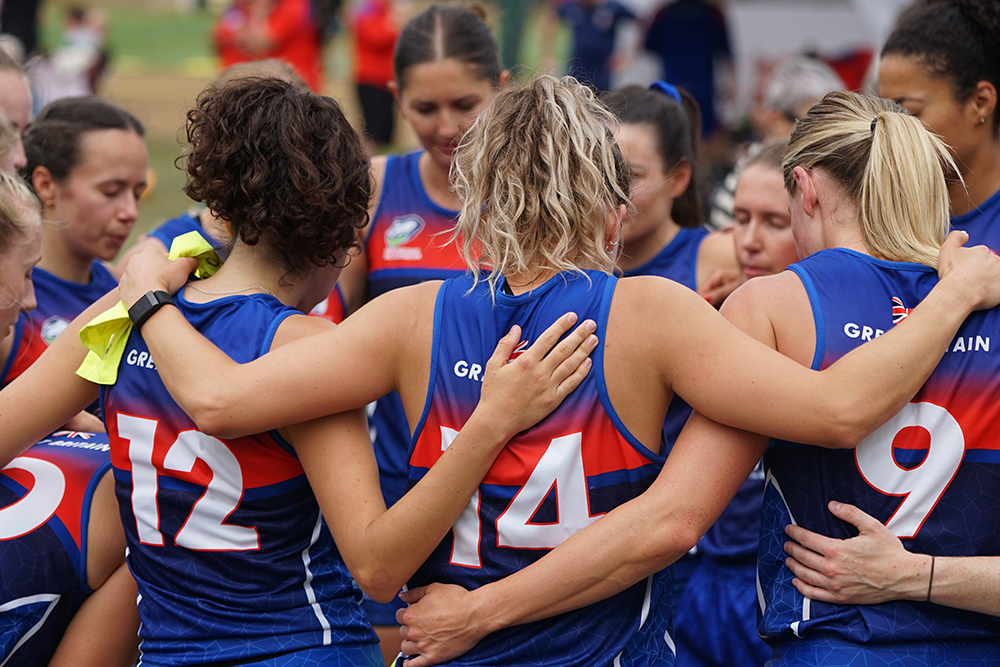 Trials registration now open