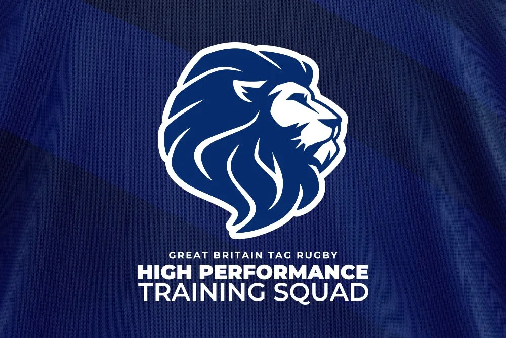 Great Britain Name HPTS for 2026