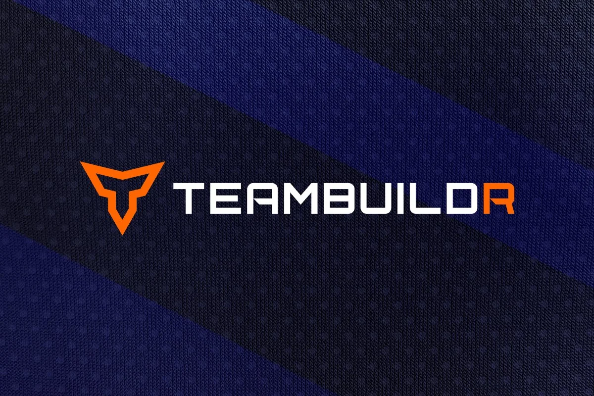 Centralising our S&amp;C programme