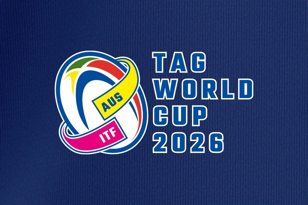 twc-logo.jpg