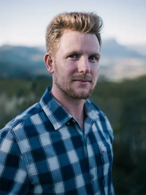 Great Britain Tag Rugby logo