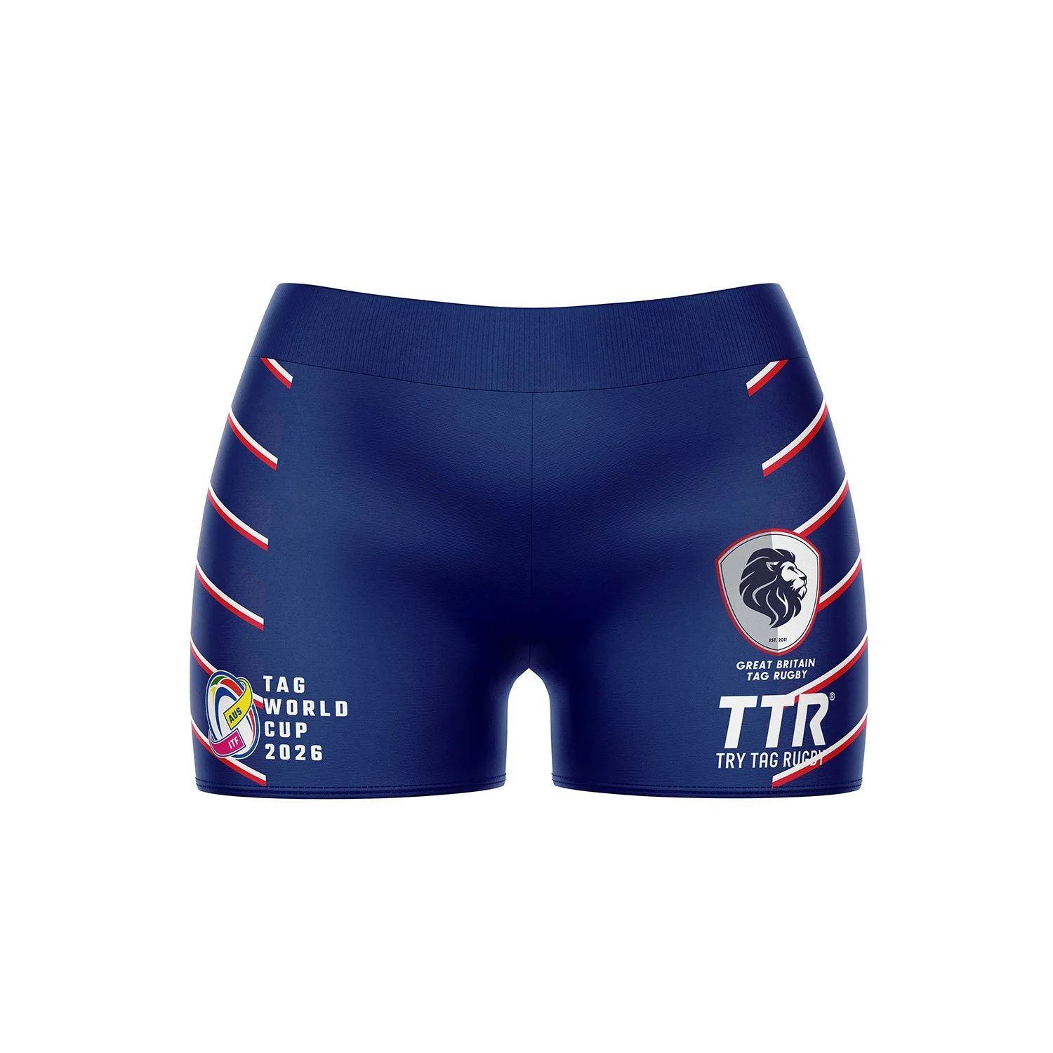 TWC Tights