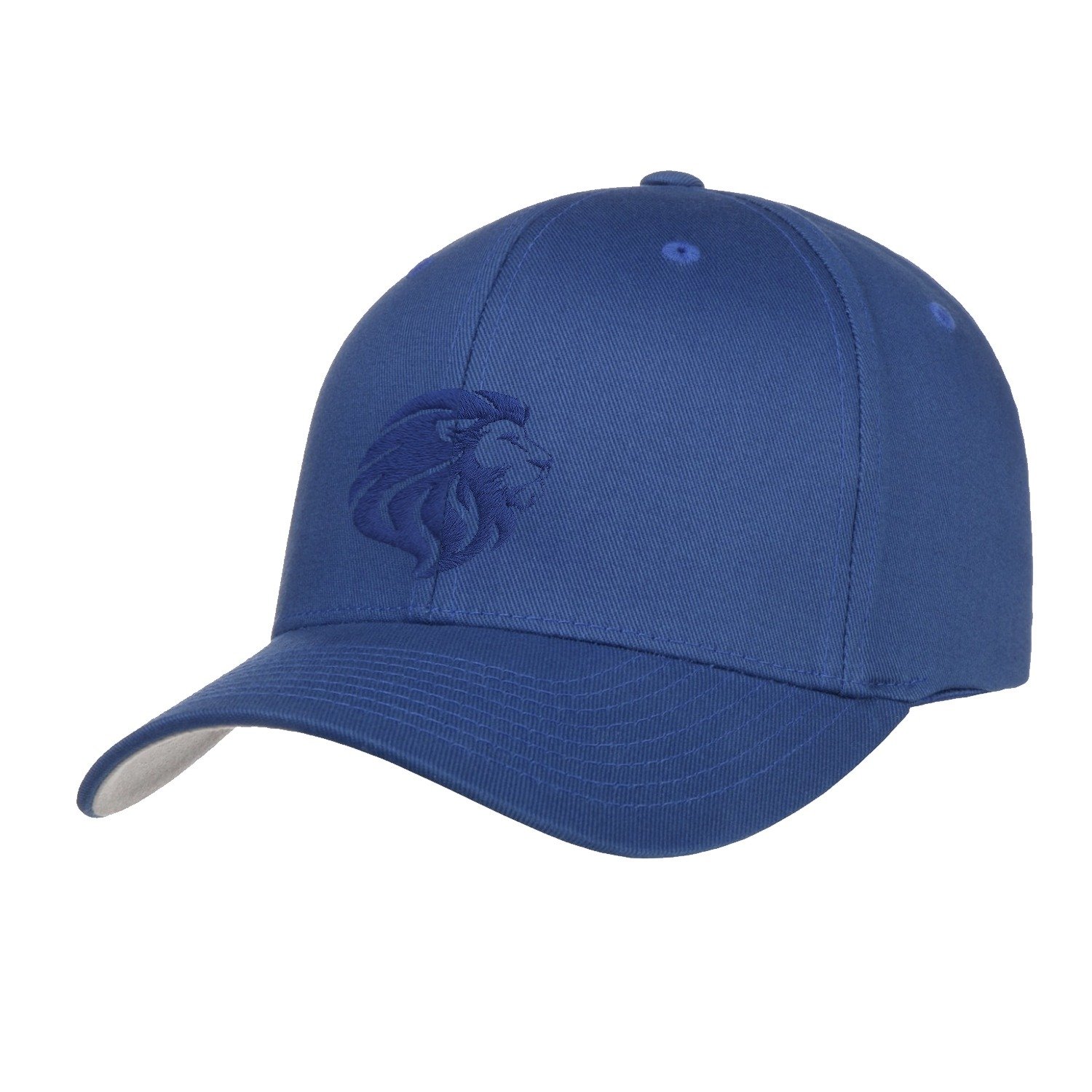 Flexifit cap £16.50