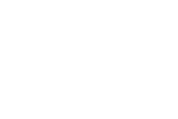 Tag World Cup | Join the Excitement - Play Tag Rugby — Great Britain ...