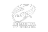 Tag World Cup | Join the Excitement - Play Tag Rugby — Great Britain ...