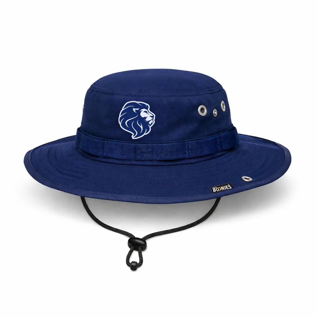 TBC product: MYBOONIES £ dependant on order quantity (generic sample available at GB Camp 1)