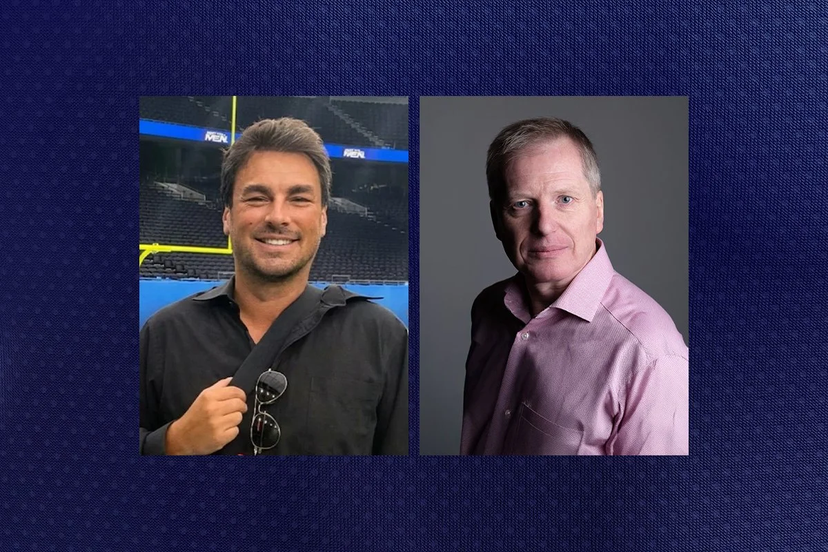 Performance psychology: a new chapter for GB Tag