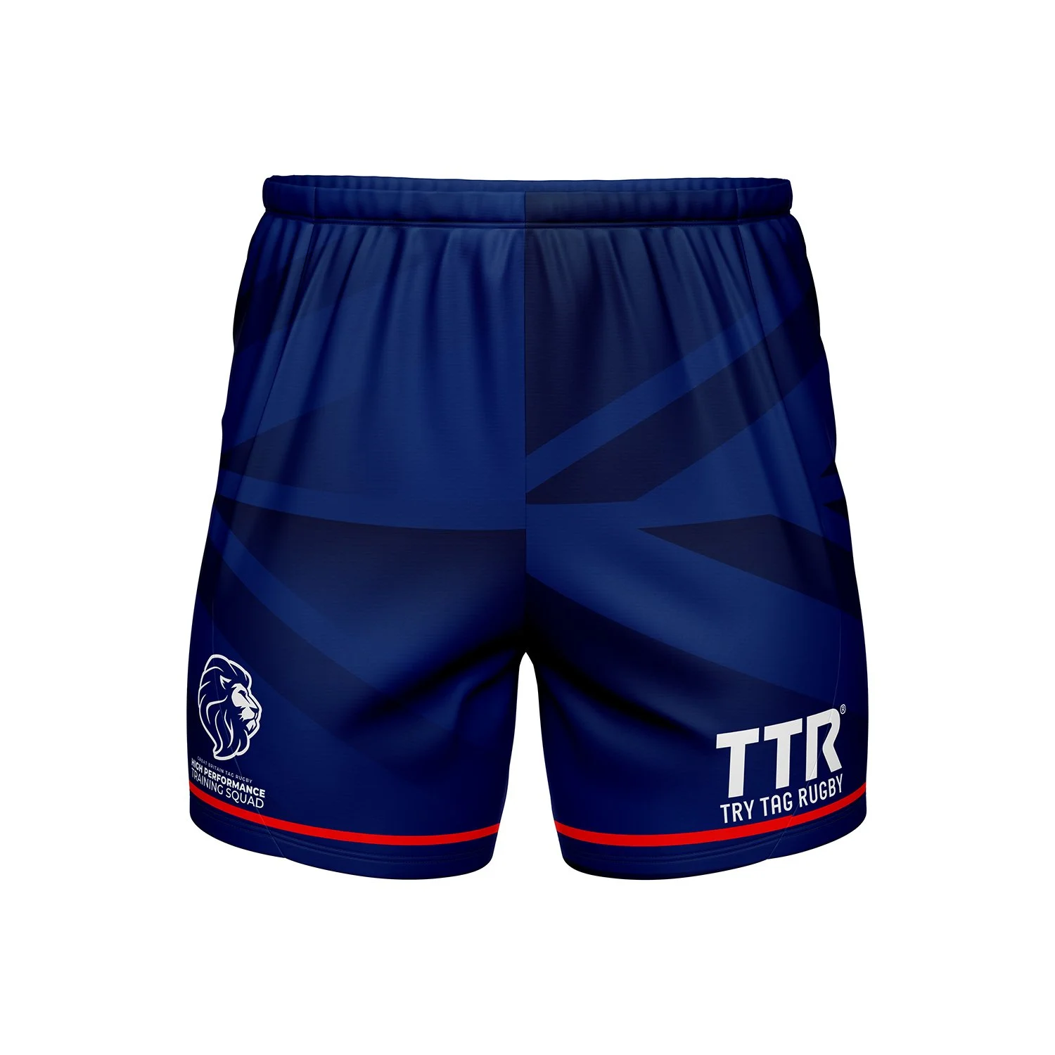 HPTS Shorts (optional) £25.00