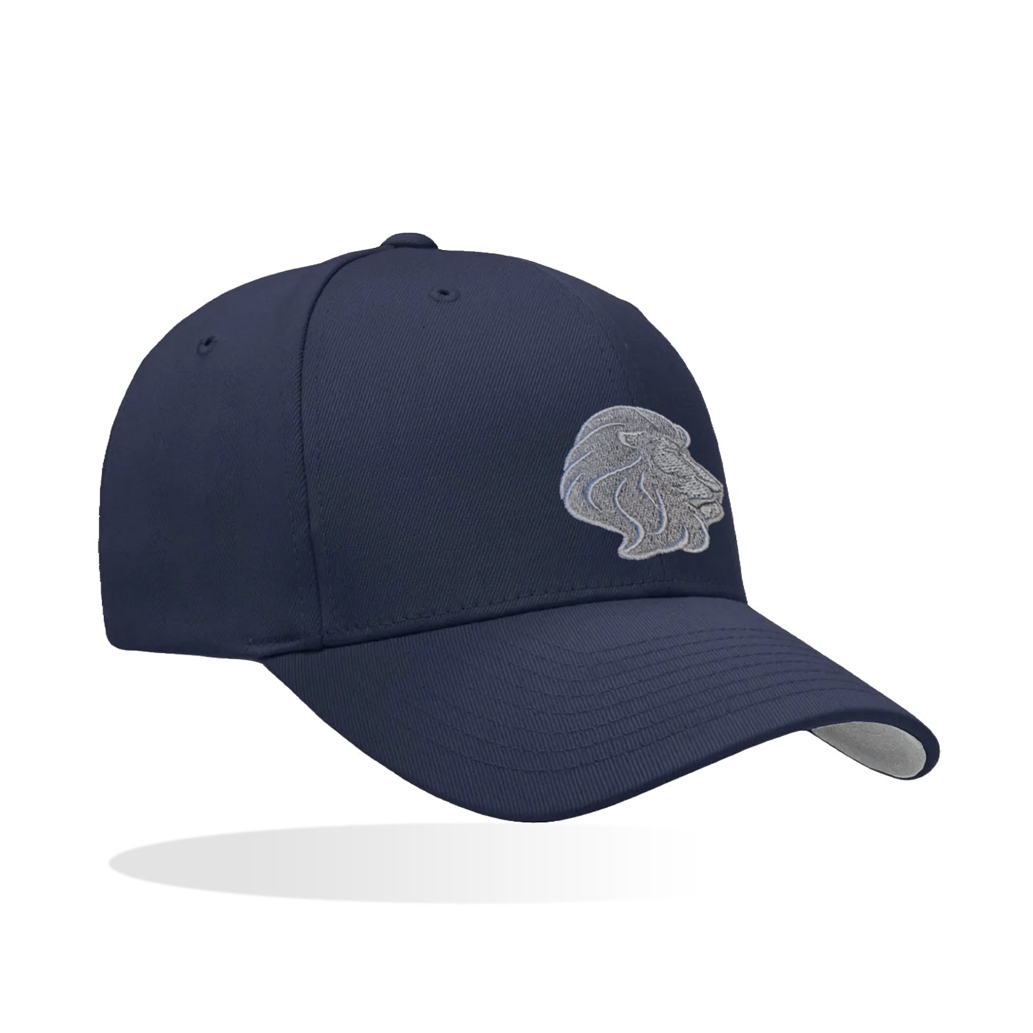 Flexifit cap £16.50