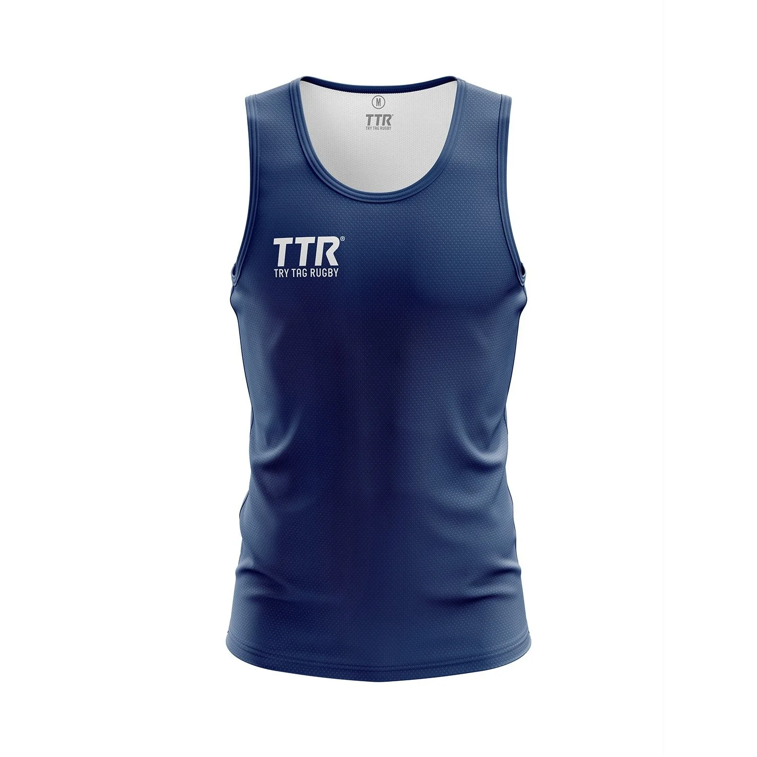 HPTS Singlet £32.00 