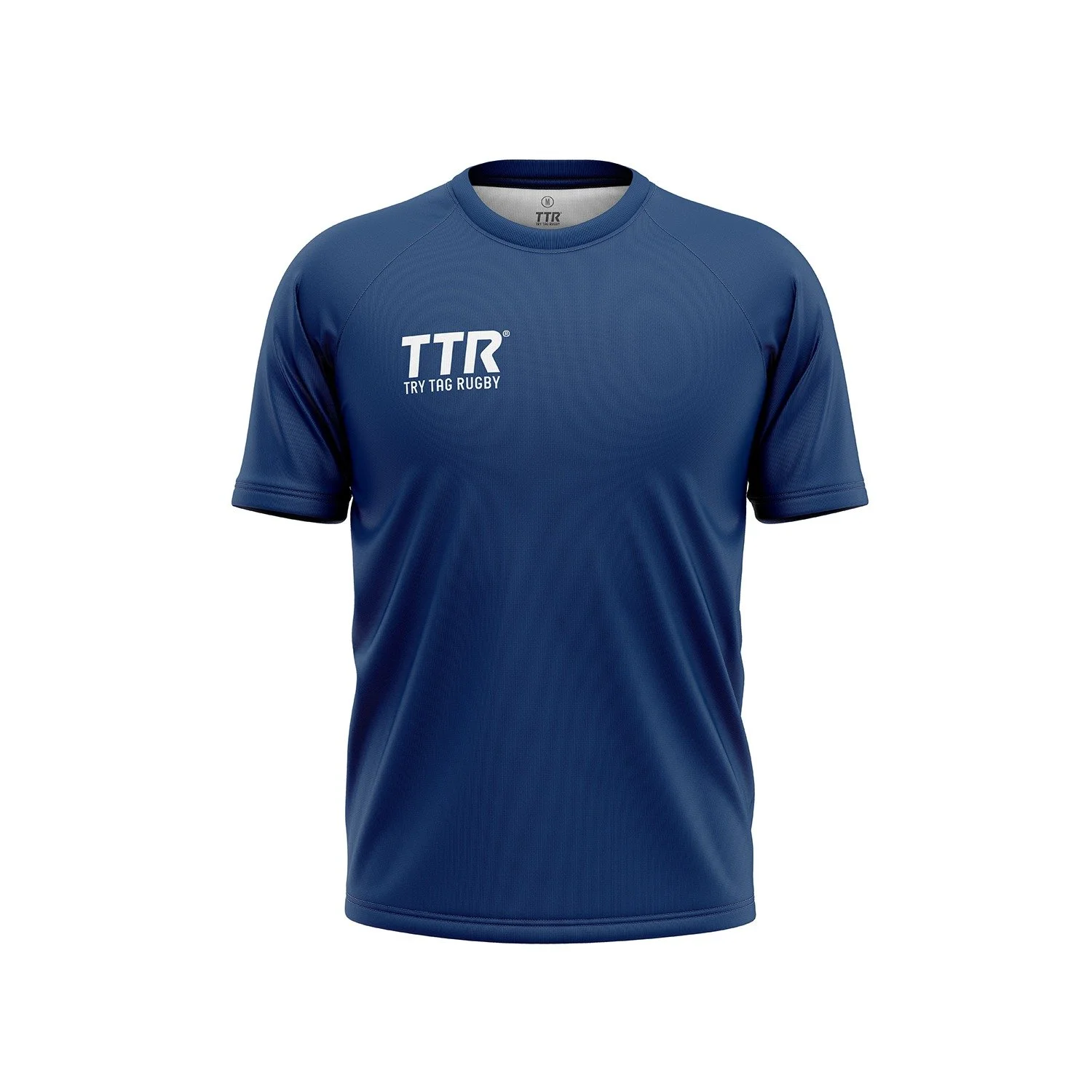 HPTS Jersey £35.00 (short sleeve) £36.50 (long sleeve)