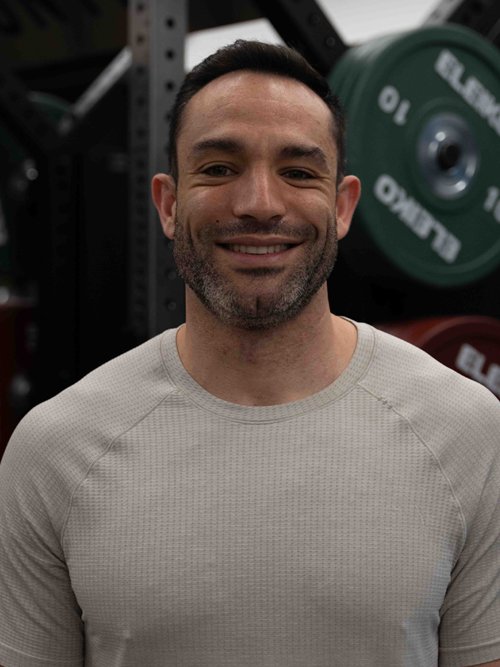 Great Britain Tag Rugby logo