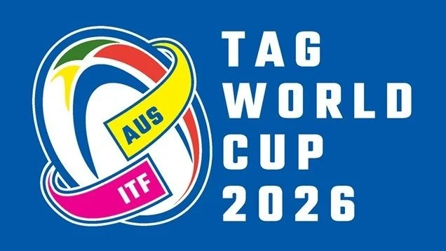 Tag World Cup | Join the Excitement - Play Tag Rugby — Great Britain ...