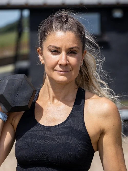 Great Britain Tag Rugby logo