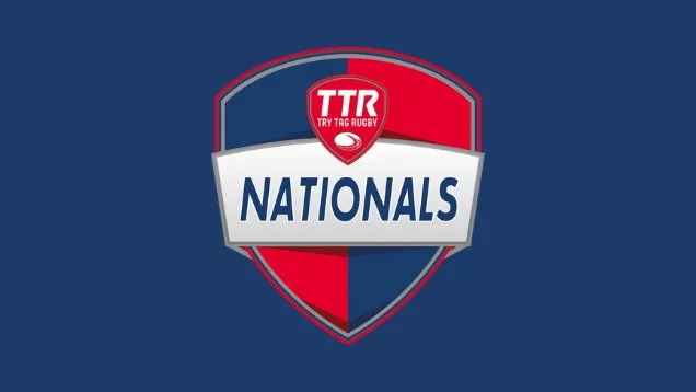 uk-tag-nationals.jpg
