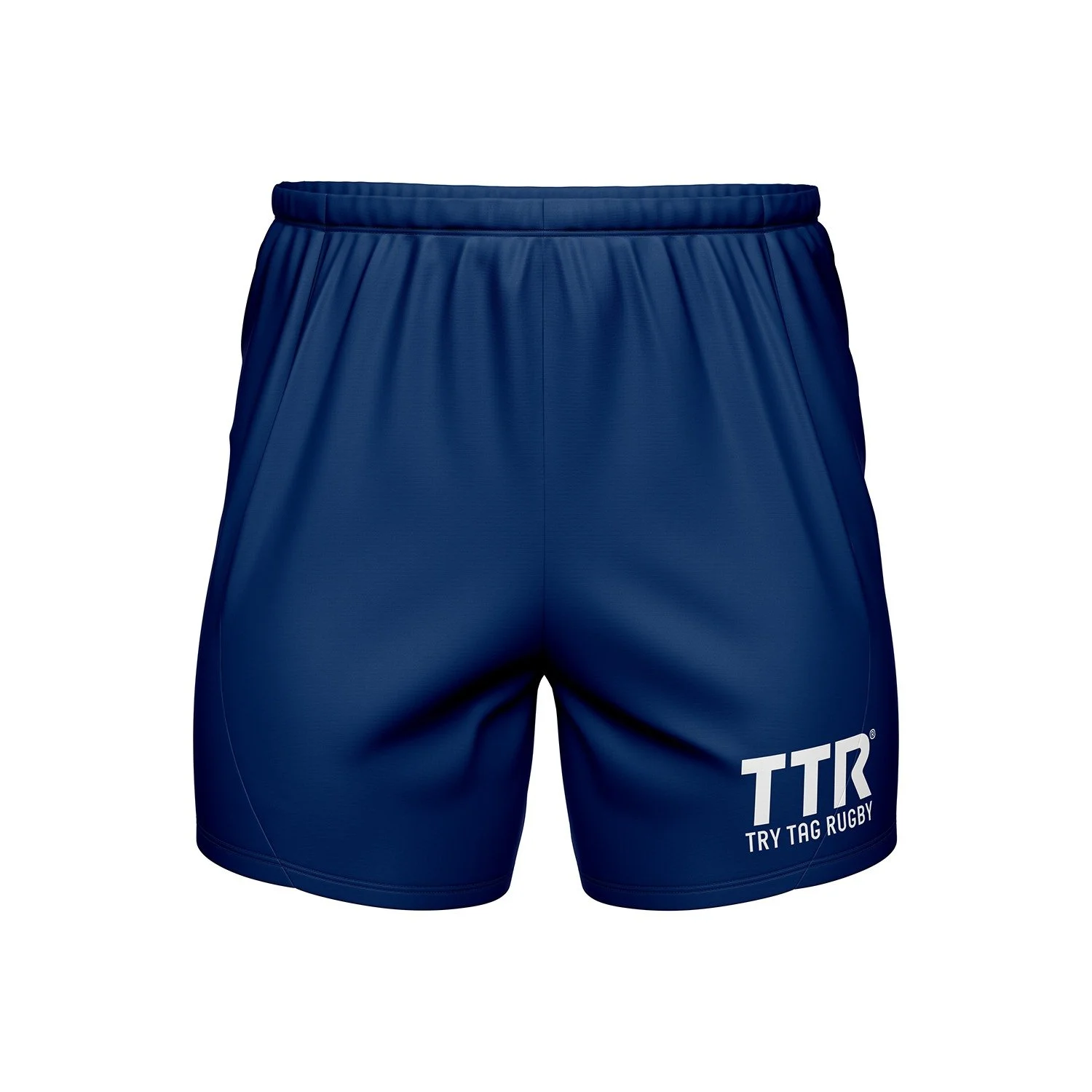 HPTS Shorts (optional) £25.00