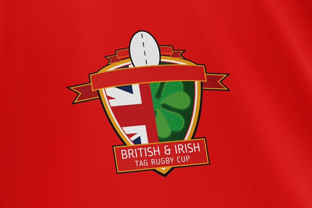 bandi-cup.jpg