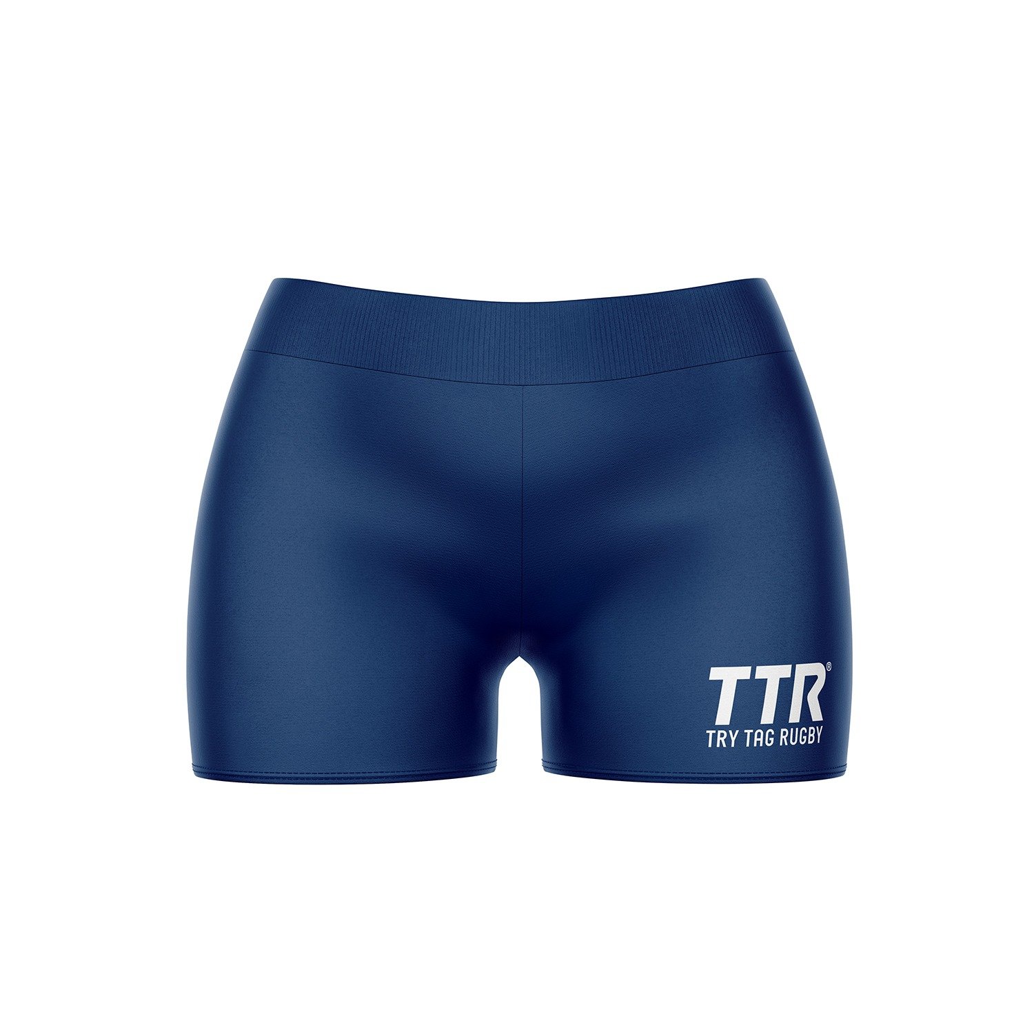 HPTS Tights (optional) £30.50