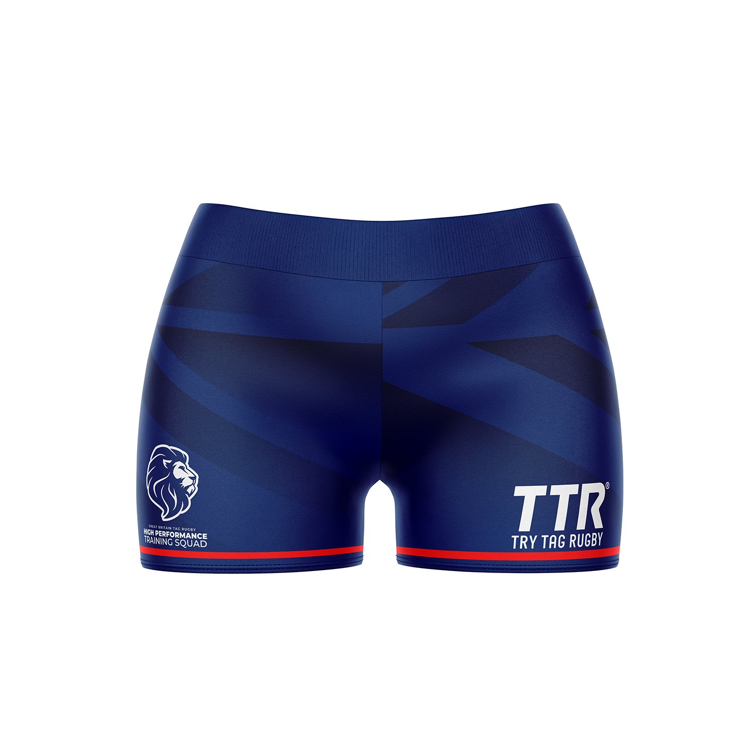 HPTS Tights (optional) £30.50