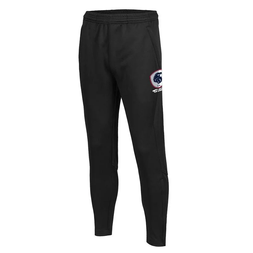 Trackpants £35.00