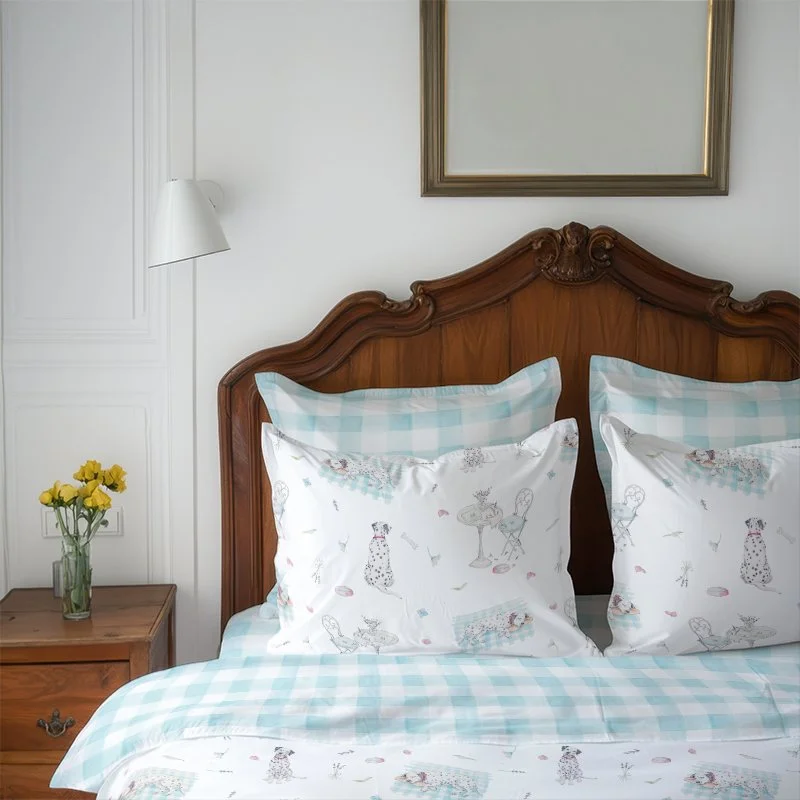 A Perfect Pause Bedding.jpg