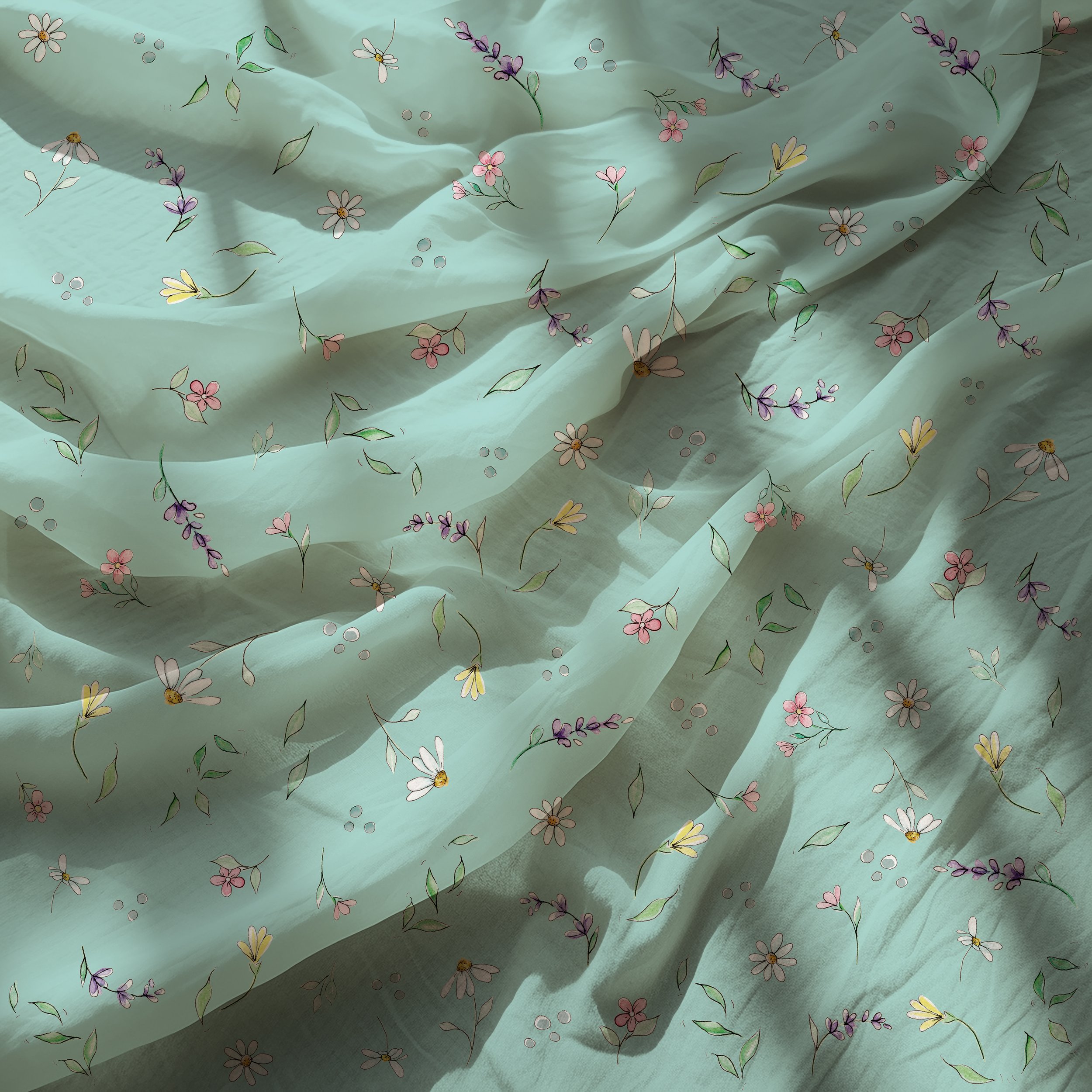SOFT LINEN FABRIC MOCKUP DALMATION .jpg