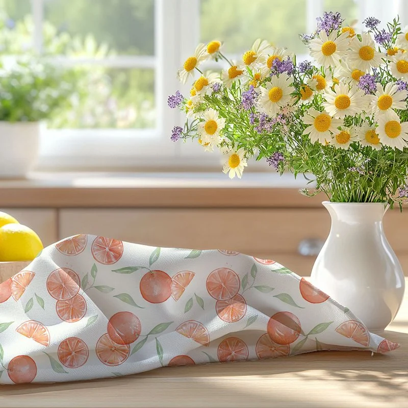 designer fabric_digital fabrics_katloudesign_Citrus Tango_Mock up.jpg