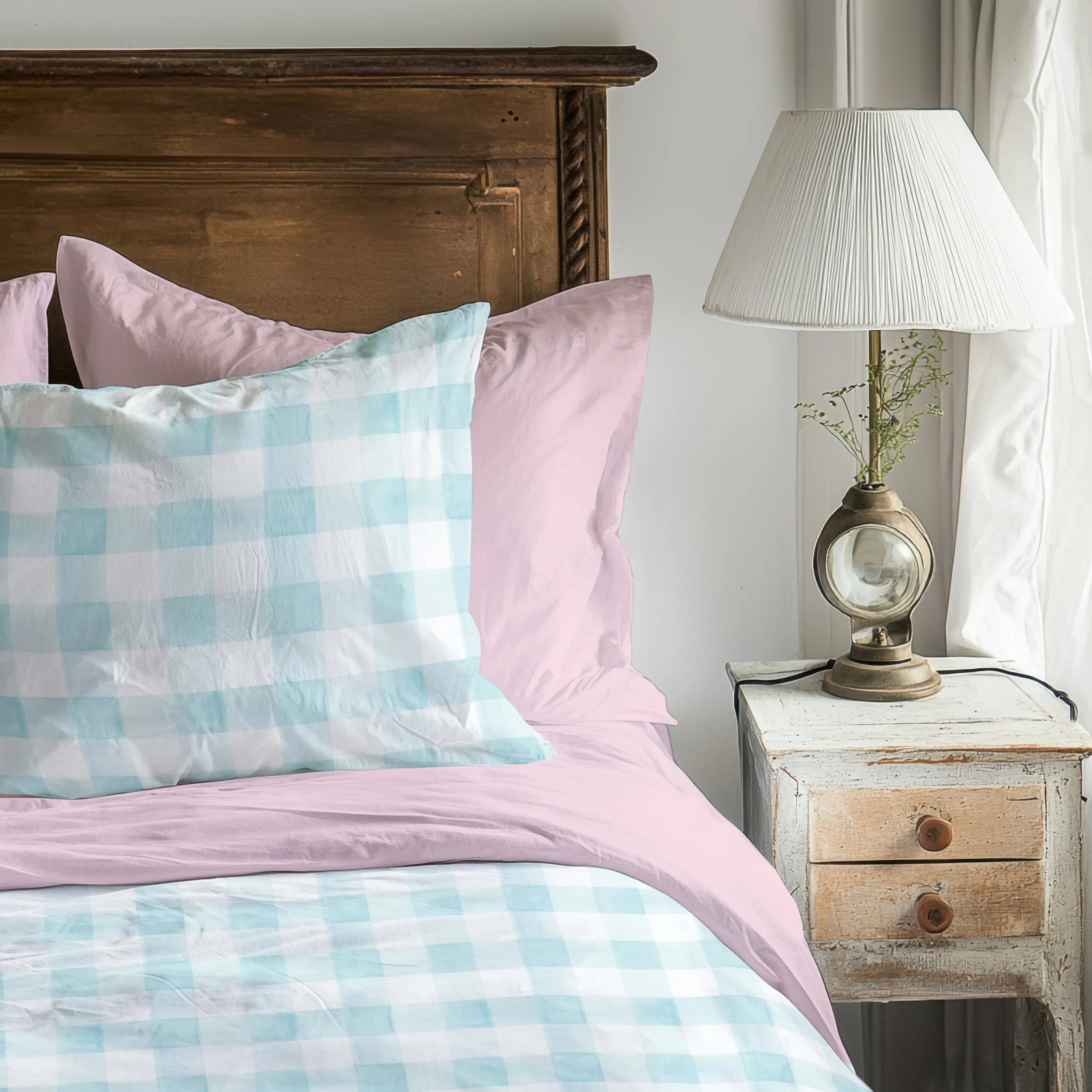 GINGHAM MOCK UP.jpg