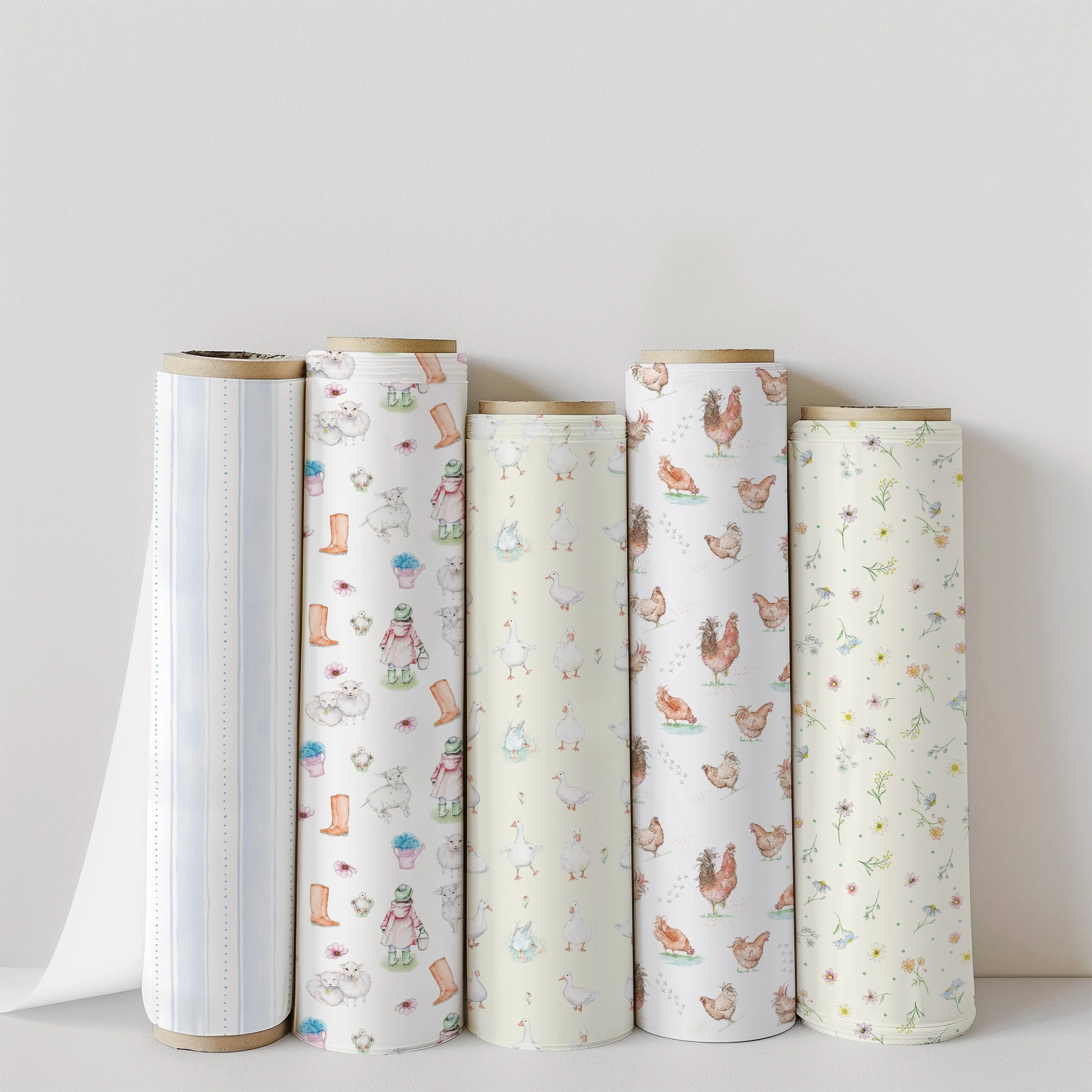 gift wrap little homestead.jpg