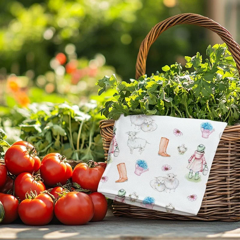 designer fabric_digital fabrics_katloudesign_Muddy Boots_Mock up.jpg