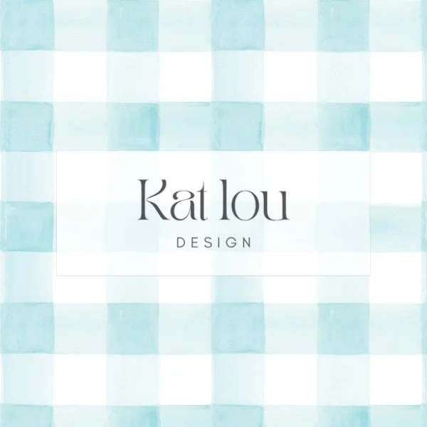 GINGHAM watermark copy.jpg