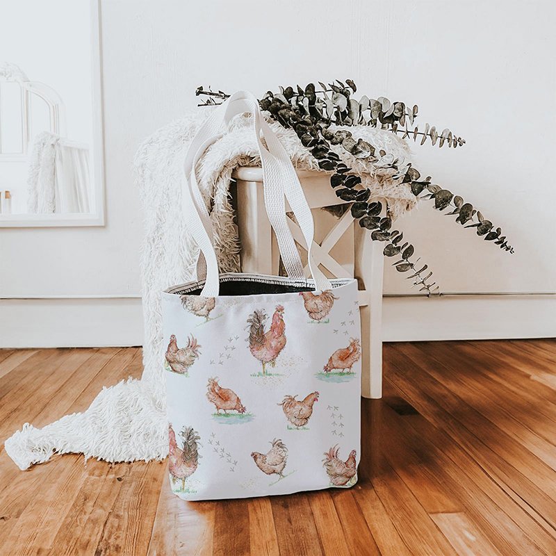 designer fabric_digital fabrics_katloudesign_Chicken Run_Mock up.jpg