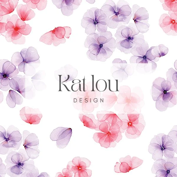 petal whisers eatermark.jpg