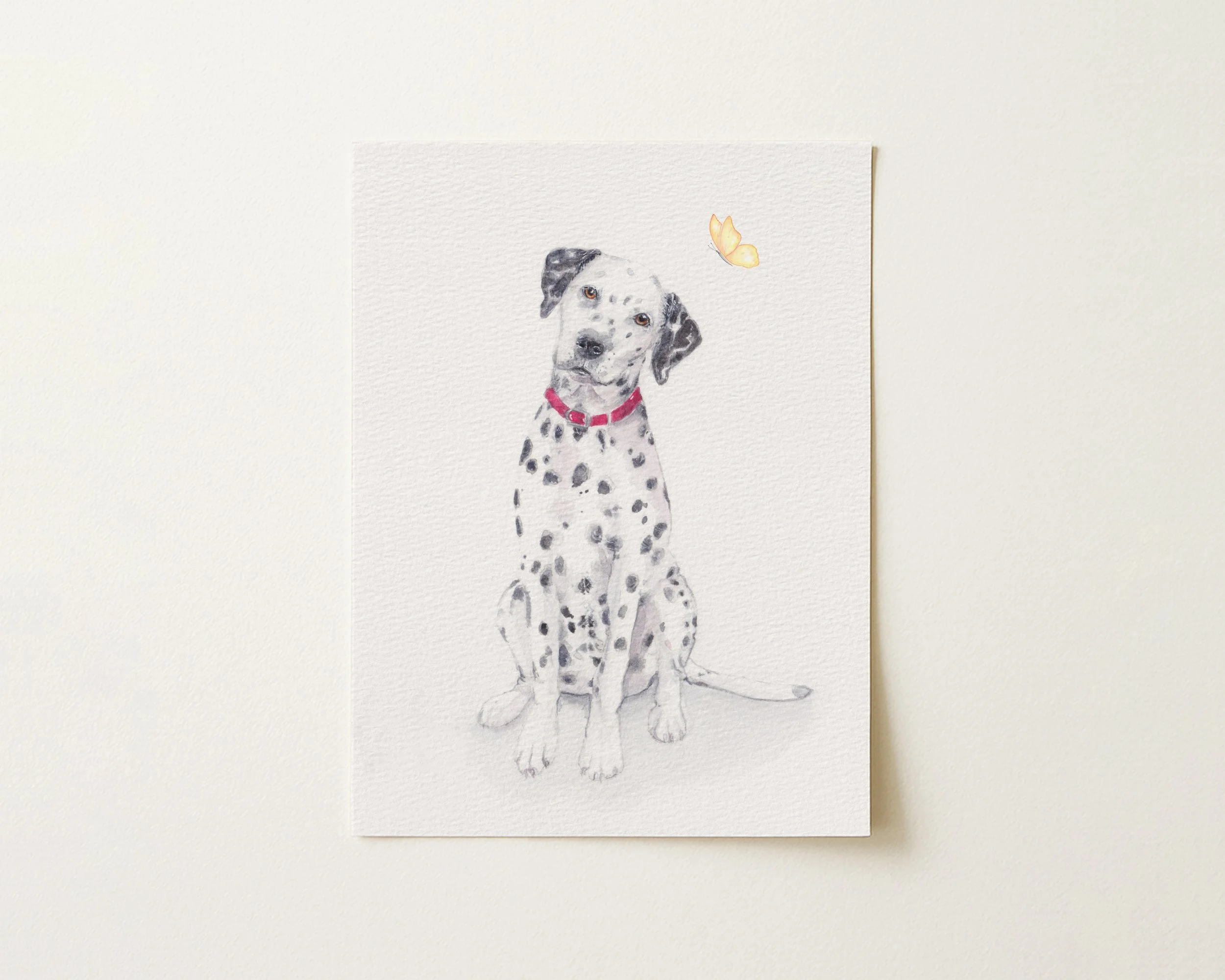 front facing doggy mock up.jpg