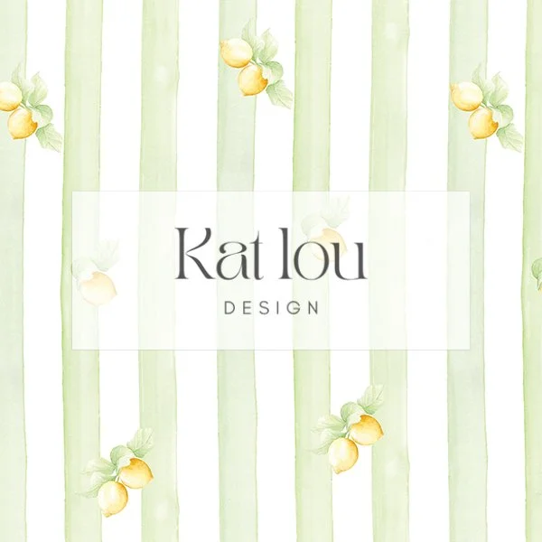 lemon Line Website Design File .jpg
