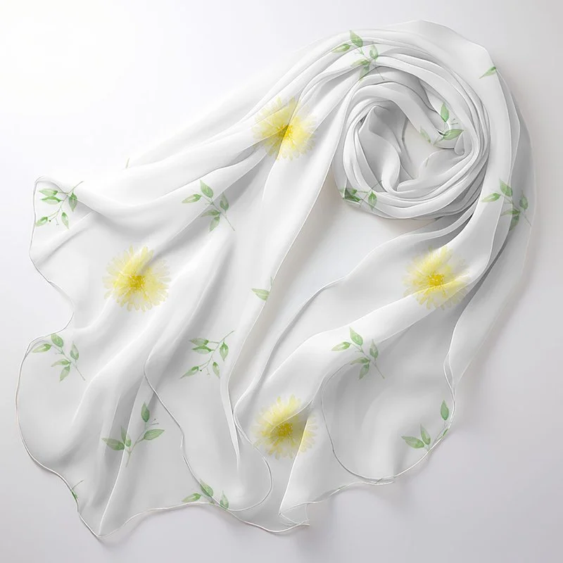 designer fabric_digital fabrics_katloudesign_Daisy Dreams_Mock up.jpg