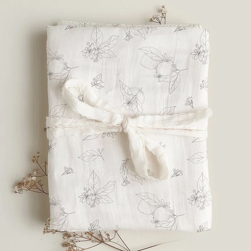 designer fabric_digital fabrics_katloudesign_Citrus Strokes_Mock up.jpg