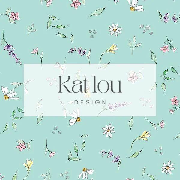 DALMATION watermark copy.jpg
