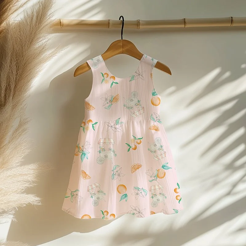 designer fabric_digital fabrics_katloudesign_Citrus Stroll_Mock up.jpg