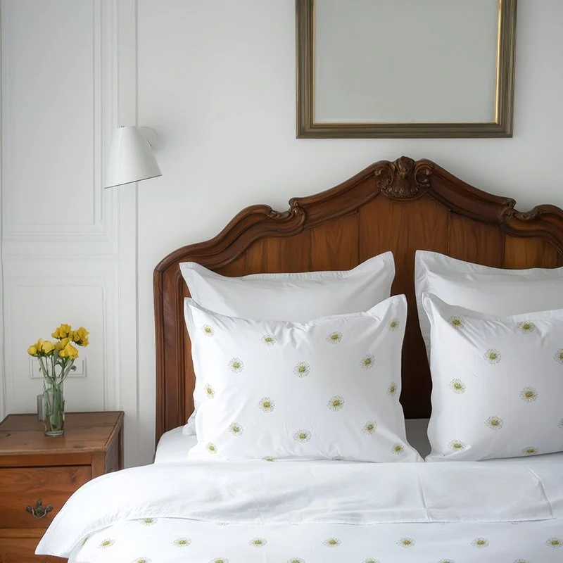 designer fabric_digital fabrics_katloudesign_Sunny Side Up_Mock up.jpg