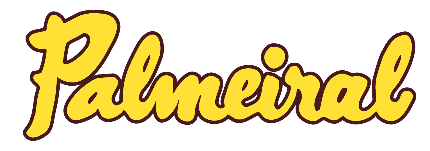 Restaurante O Palmeiral 