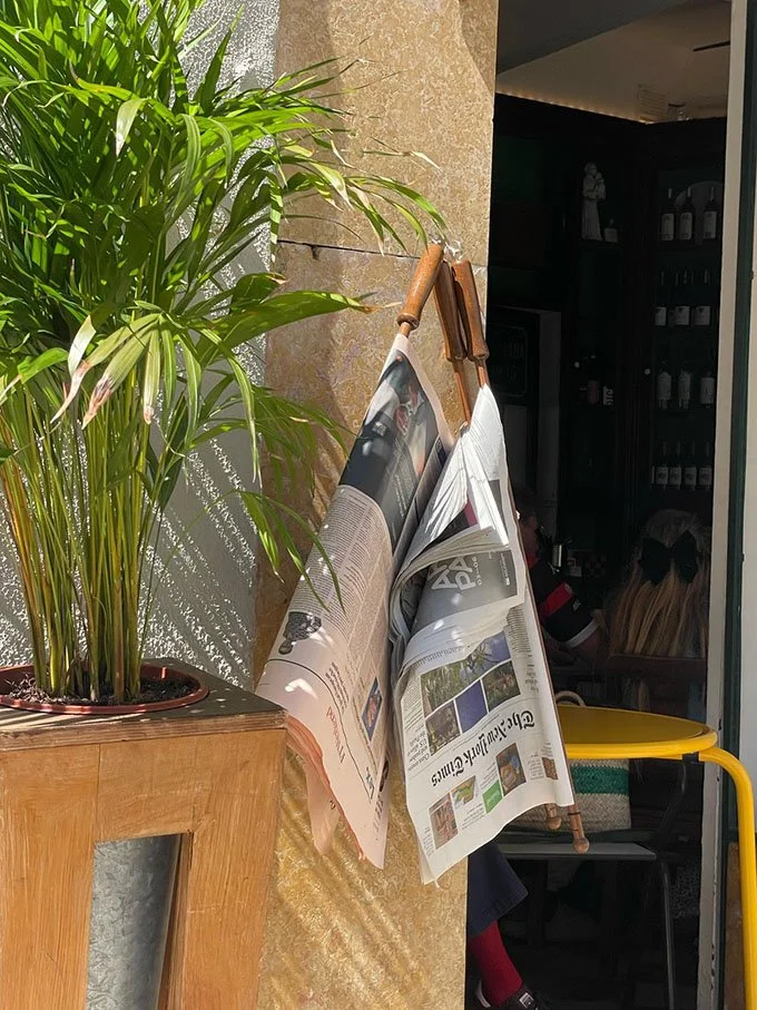 INA LISBONFOODGUIDE 07 small.jpg