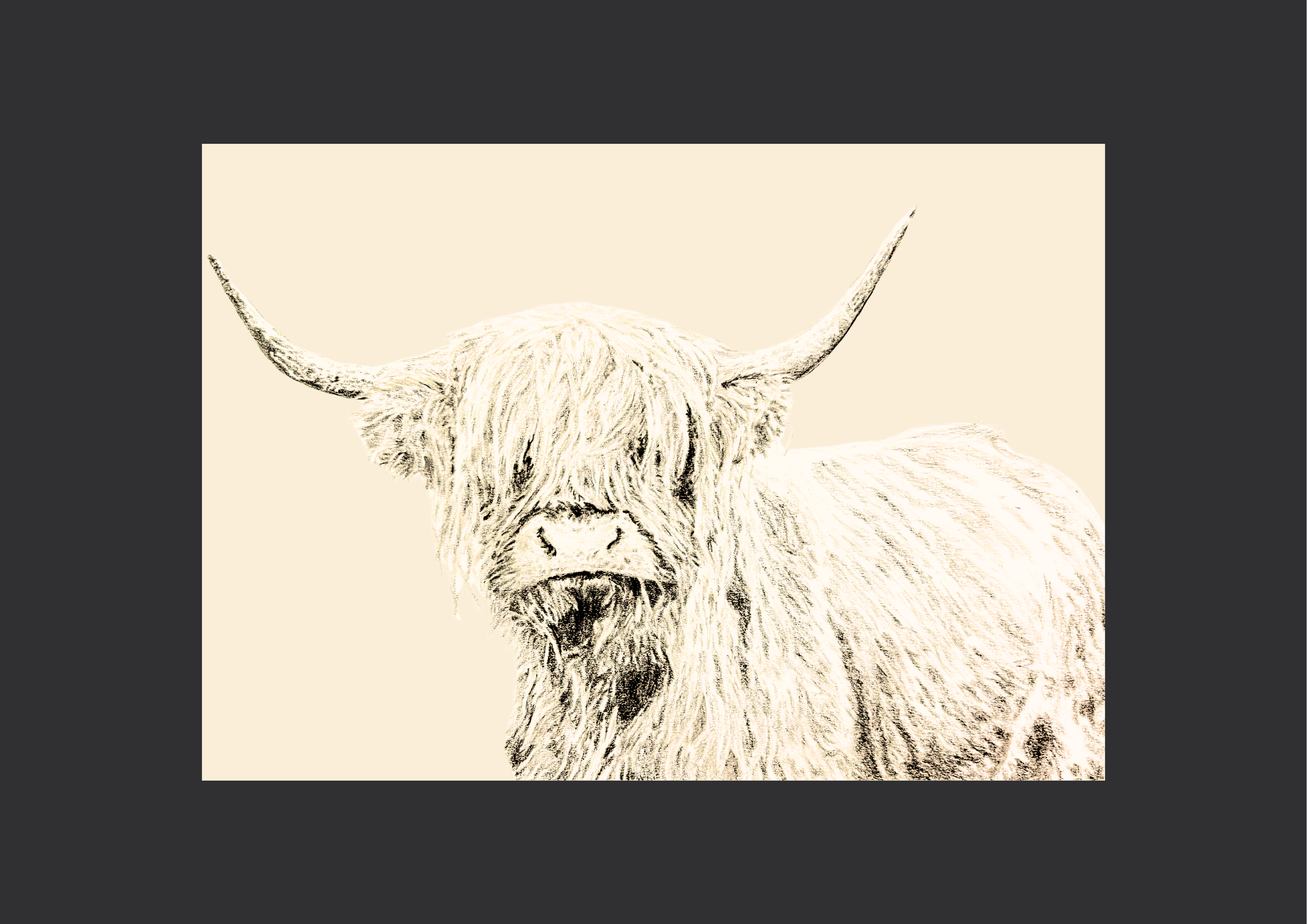 Untitled design (62) (1).png