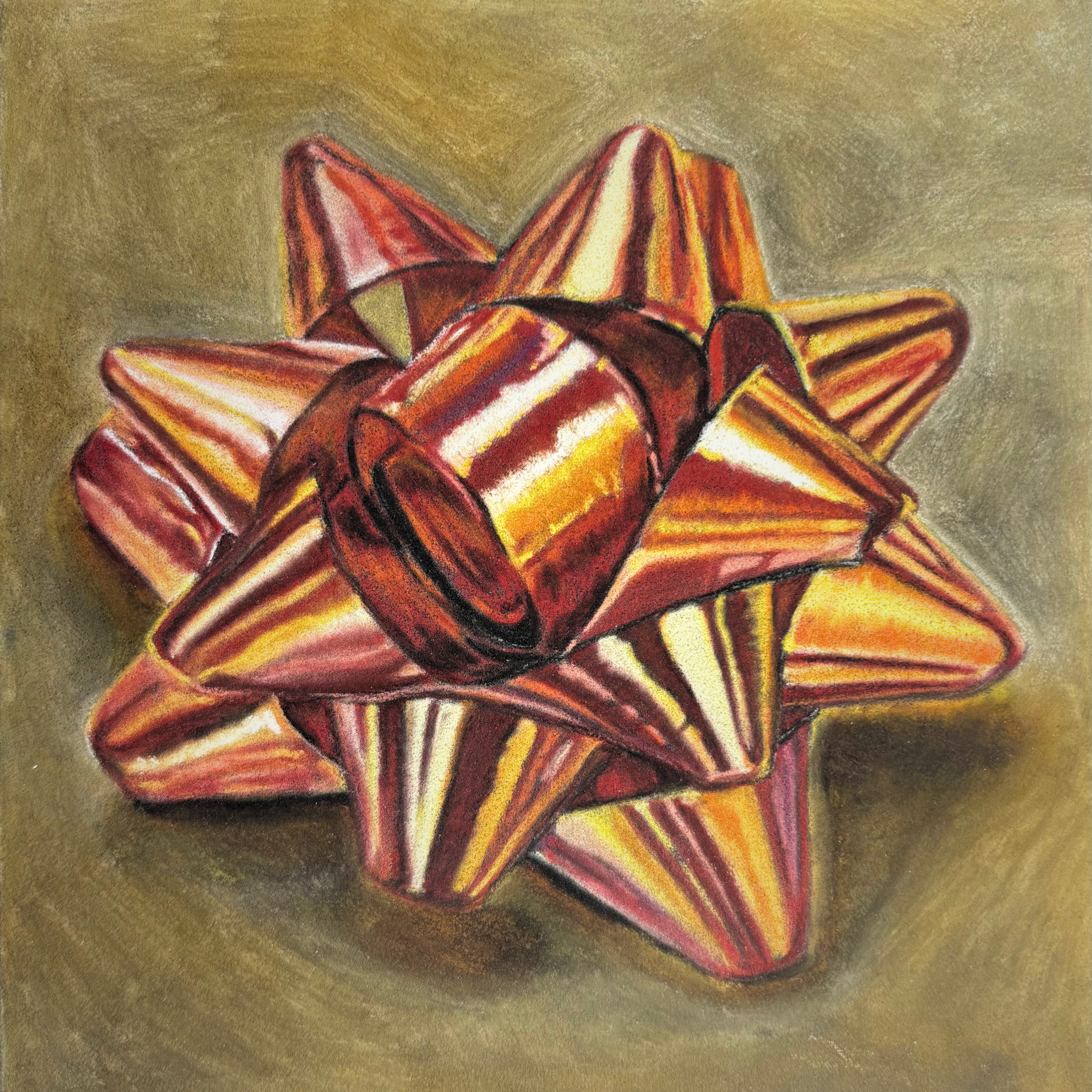 Christmas Bow.png