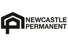 Newcastle-Permament.png